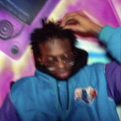 DEMONTIME (prod. greg + rodzzz)