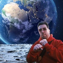 Sentino-Kosmos(prod.FŚT)NIGHTCORE