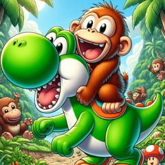 DJ Fresh - Heavyweight (A.M.C) (Yoshi Remix)