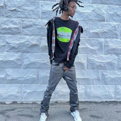 onlybino - substance (teli0 + lvuxxy) [slump audios exclusive + v8gve + dj banned]