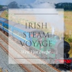 Irish Steam Voyage