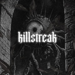 killstreak