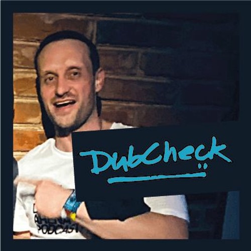 DubCheck ❆ Y2K23 ViP ❆ Happy News Year (2023–Mix!)