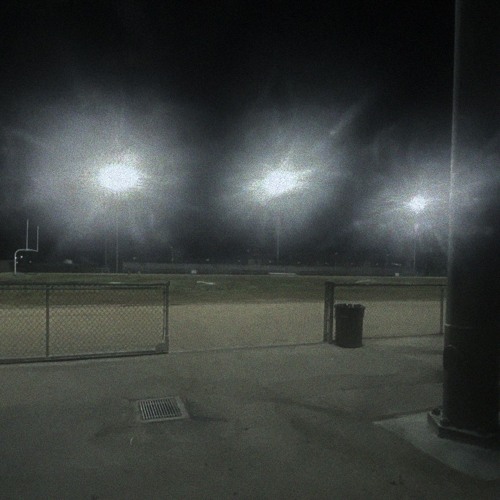 david ortiz pillbox (cover)