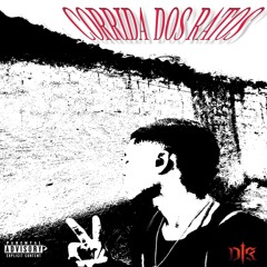 8. Às 7 w/ Ogprxis [ Fxel X Arvidtheplugg ]