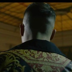 - ReTo X Dedis - Musiałem się zmienić BraKe Blend