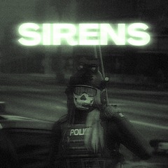Kayros - Sirens