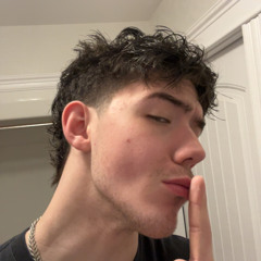 Looksmaxxing