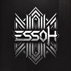 EssoH - Longway