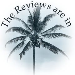 Reviewer 1