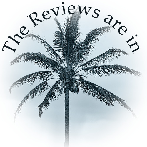 Reviewer 3