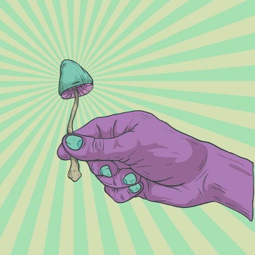 🎧🤔 𝚃𝚎𝚜𝚝𝚒𝚗𝚐 𝚃𝚞𝚗𝚎𝚜