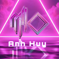 Music From Vĩnh Phúc Voll5 (HPBD Tome 24+) By -Anh Huy Mix.mp3