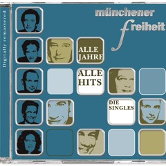 Ohne Dich (schlaf' ich heut' Nacht nicht ein)