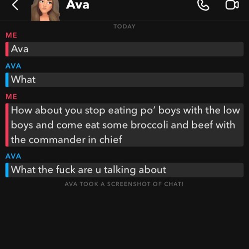 📕