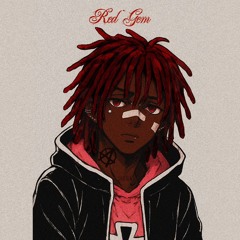 DRUG HABITS - GOING UP *BONUS PROD. AYOKADDY