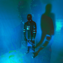 Blankface - Crack Whistle (Unown BOOTLEG) FREE