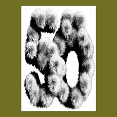 56-CINQUANTESIX-XXXXXVI