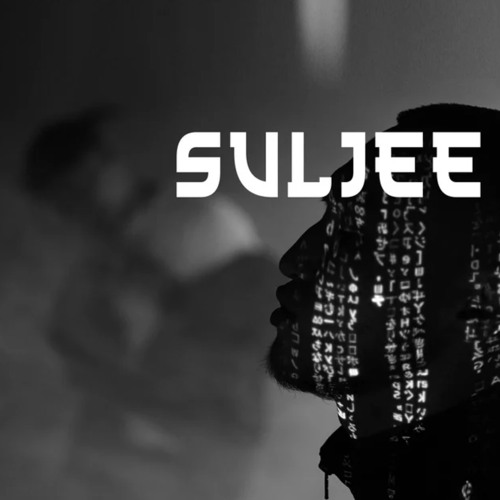 Suljee (ft. Tokyo)