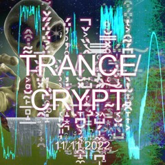 TRANCECRYPT