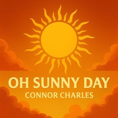 01, Oh Sunny Day - Hope & Soul Gospel Choir .mp3