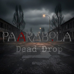 Dead Drop (demo)