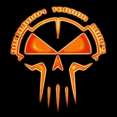 Rotterdam Terror Corps - The Horror (Buzz Fuzz Remix)