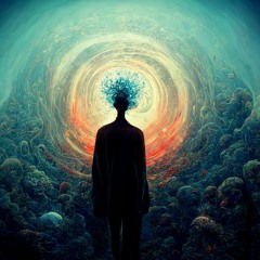 Atmobass music