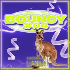 bouncy #4
