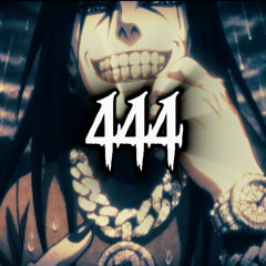PHONK 444