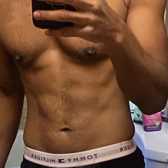 Dell- Stay Focused Kings