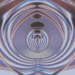 Blue w/Envy - Album Stream