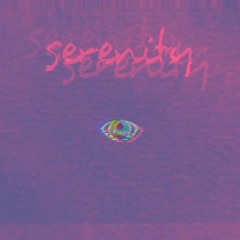 Serenity (Alex is Free Remix) [READ DESCRIPTION]
