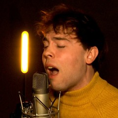 Max van den Broek - In The Stars