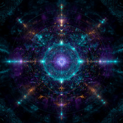 Nomad Aliens - Seven Mediums (Preview)*