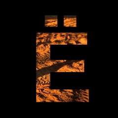 Ё