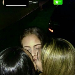 EU NÃO PENSO MAIS EM VOCÊ TCHAU