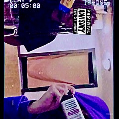 5️⭐️Traphouse feat. Tb Javi