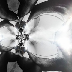 Standing In The Rain