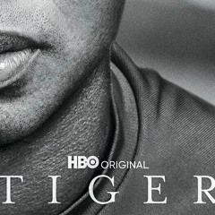 Tiger Director Matthew Hamachek + Randy Montgomery on Hoosiers 35th Anniversary 2/18/2021