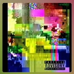 Freestyle__base godzz  - muddy danielz  feat just Jones & Chris j (prod damienalter.prod)