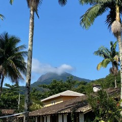 ilhabela.mp3