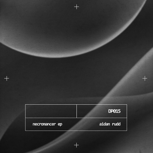 Aidan Rudd - Blackout (Obscur Remix) [SOMA SELECTS Premiere]
