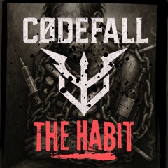 The Habit