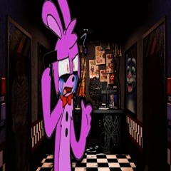 think i care btch go kick rocks ;-; w/tore @mara #tyh