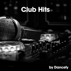 Club Hits🔥