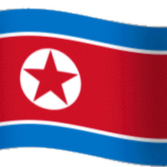 elesfazemfaculdade / eufaçobeat