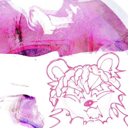 \*mockbuster!*\ by 6NO 📌
