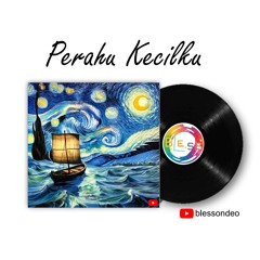 Satu Langkah