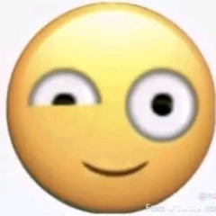 я ппросто гуляю по кварталу (curxxedtaimana)